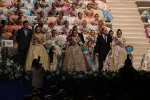 3- Exaltació (falles II)