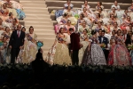 3- Exaltació (falles II)