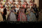 3- Exaltació (falles II)