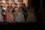 3- Exaltació (falles II)