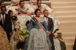 3- Exaltació (falles II)