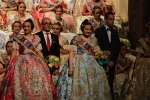 3- Exaltació (falles II)