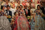 3- Exaltació (falles II)