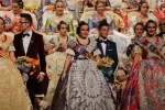 3- Exaltació (falles II)