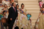 3- Exaltació (falles II)