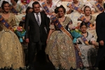 3- Exaltació (falles II)