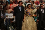 3- Exaltació (falles II)