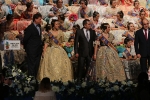 3- Exaltació (falles II)