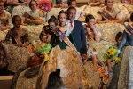 3- Exaltació (falles II)