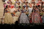 3- Exaltació (falles II)