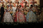 3- Exaltació (falles II)