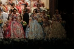 3- Exaltació (falles II)