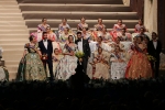 3- Exaltació (falles II)