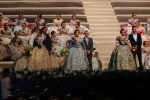 3- Exaltació (falles II)
