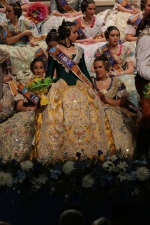 3- Exaltació (falles II)