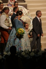 3- Exaltació (falles II)