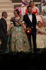 3- Exaltació (falles II)