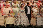 3- Exaltació (falles II)