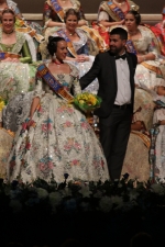 3- Exaltació (falles II)