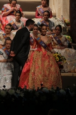 3- Exaltació (falles II)
