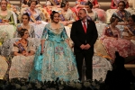 3- Exaltació (falles II)
