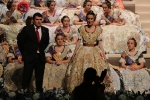 3- Exaltació (falles II)