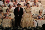 3- Exaltació (falles II)