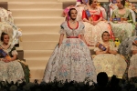 3- Exaltació (falles II)