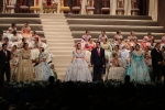 3- Exaltació (falles II)