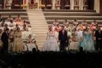 3- Exaltació (falles II)