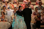 3- Exaltació (falles II)