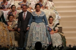 3- Exaltació (falles II)