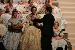 3- Exaltació (falles II)