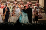 3- Exaltació (falles II)