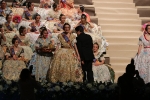 3- Exaltació (falles II)