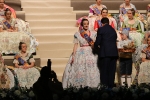 3- Exaltació (falles II)