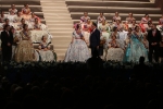 3- Exaltació (falles II)