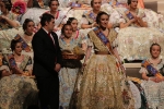 3- Exaltació (falles II)
