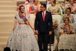 3- Exaltació (falles II)