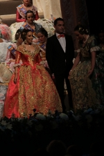3- Exaltació (falles II)