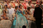 3- Exaltació (falles II)