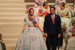 3- Exaltació (falles II)