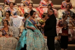 3- Exaltació (falles II)