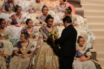 3- Exaltació (falles II)