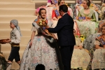 3- Exaltació (falles II)