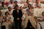 3- Exaltació (falles II)