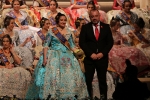 3- Exaltació (falles II)