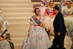 3- Exaltació (falles II)