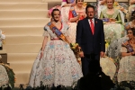 3- Exaltació (falles II)