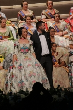 3- Exaltació (falles II)
